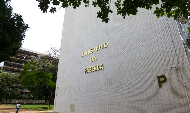 upload/arquivo