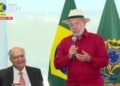 para-compra-de-caminhoes">primeira fase do programa