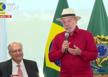para-compra-de-caminhoes">primeira fase do programa