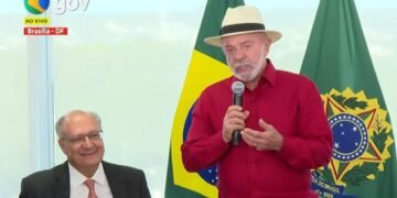 para-compra-de-caminhoes">primeira fase do programa