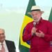 para-compra-de-caminhoes">primeira fase do programa