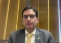Câmara discute transição de quatro anos para fim da escala 6x1