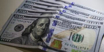 risco que favoreceu países emergentes como o Brasil. Esse ambiente mais favoráve