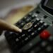 ele precisa ter cadastro na plataforma Gov.br e estar em situação regular com o