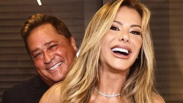 Foto: Reprodução / Instagram