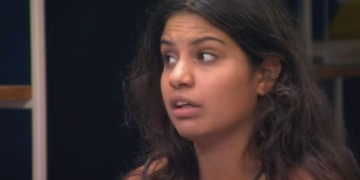 Gabriela BBB 26