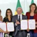 lula janja reforço na Lei Maria da Penha