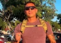 Soldado Diego Corrêa