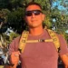 Soldado Diego Corrêa