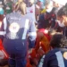idoso morre afogado no Porto da Barra em Salvador