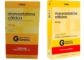 Anvisa suspende remédios de grandes laboratórios e proíbe venda de compostos naturais 3 remedios