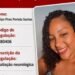 pedido de regulação Evelyn Pires Portela