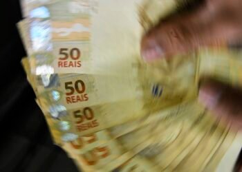 entidades do setor produtivo e por representantes sindicais, que apontam efeitos