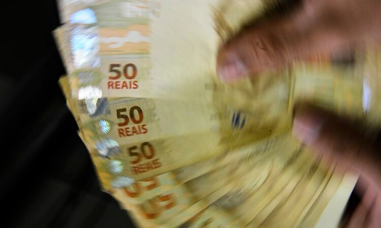entidades do setor produtivo e por representantes sindicais, que apontam efeitos