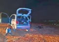 Barra da Estiva: Polícia investiga motivação de sequestro que culminaria em execução
