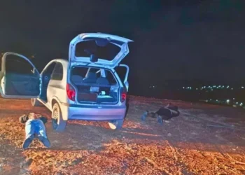 Barra da Estiva: Polícia investiga motivação de sequestro que culminaria em execução