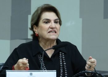 Agência Brasil