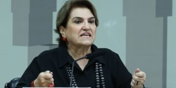 Agência Brasil