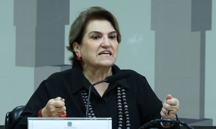 Agência Brasil