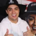 Natanzinho Lima