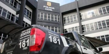 te BNews Turismo Economia & Mercado BNews SP Bahia Copa do Mundo Cultura Mun