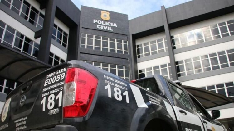 te BNews Turismo Economia & Mercado BNews SP Bahia Copa do Mundo Cultura Mun