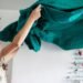 semana aos cuidados de outras pessoas e da casa, segundo dados oficiais do IBGE