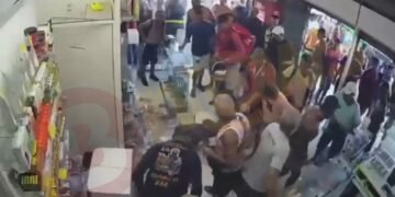 Reprodução / BNews