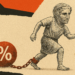 Ilustração gerada por IA