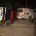 Som alto termina em delegacia após homem reagir a abordagem policial em Guanambi