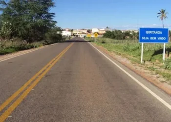 Achei Sudoeste