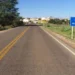 Achei Sudoeste