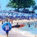 Dinaldo Silva/BNews