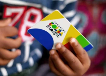 enchentes. Também foram beneficiadas cidades nos seguintes estados: Amazonas (3)