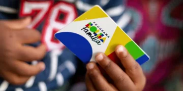 enchentes. Também foram beneficiadas cidades nos seguintes estados: Amazonas (3)