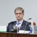 Rosinei Coutinho/STF
