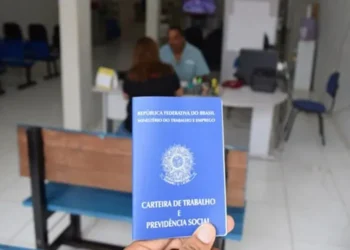 Achei Sudoeste