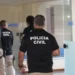 Polícia Civil