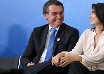 Marcos Corrêa/PR