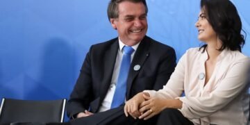 Marcos Corrêa/PR