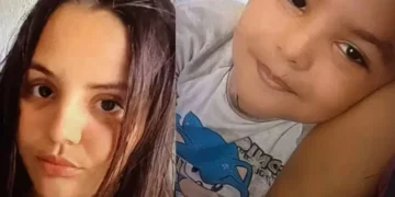 Reprodução/G1