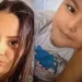 Reprodução/G1