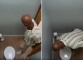 Reprodução/Record TV