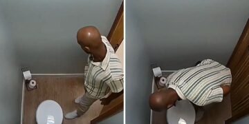 Reprodução/Record TV
