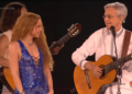 tância de Caetano na sua trajetória musical e momentos pessoais. Quando o artist