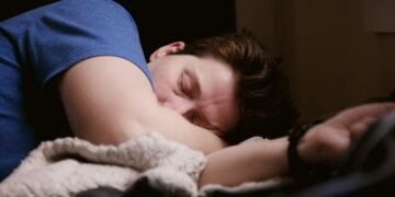 tes Viagem & Gastronomia Dormir demais faz mal? Dr. Kalil conversa sobre tem