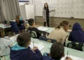 ários do 5º ou 6º ano do ensino fundamental ou que exerçam a função de formadore