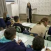 ários do 5º ou 6º ano do ensino fundamental ou que exerçam a função de formadore