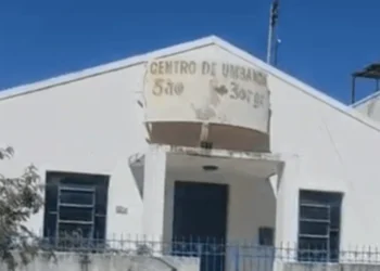 Achei Sudoeste