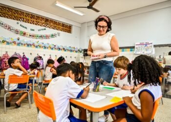 ária na Bahia.As inscrições seguem até o dia 9 de maio e devem ser realizadas ex